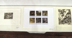 Paperworks Unbound, Review & Install shot